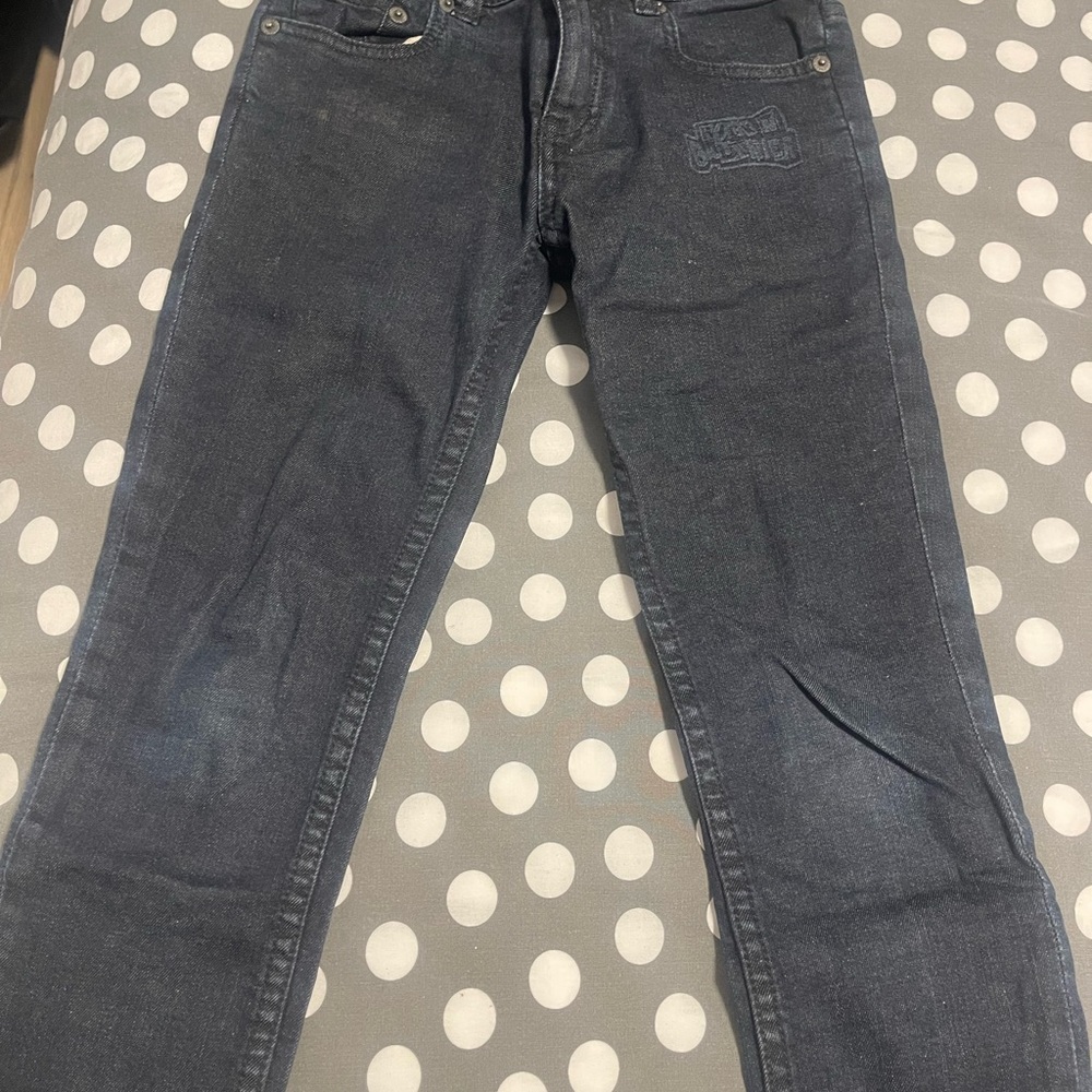 Junior Gaultier  Jeans